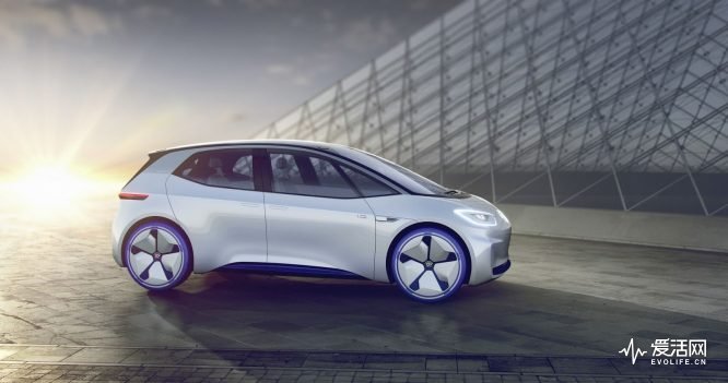 VW-Says-We-Need-40-More-Battery-Gigafactories-4