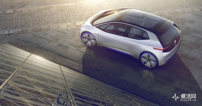 VW-Says-We-Need-40-More-Battery-Gigafactories-5