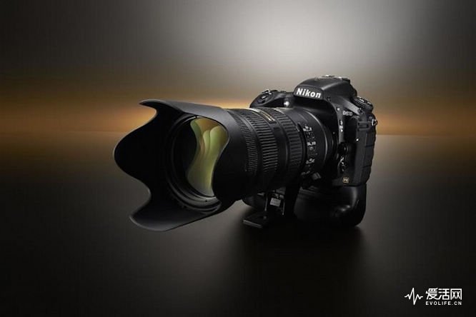 best-nikon-d810-lenses