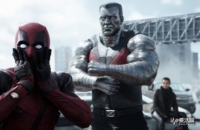 deadpool-and-colossus-movie