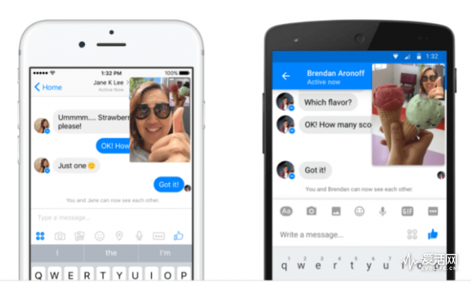 facebook-messenger-instant-video-3