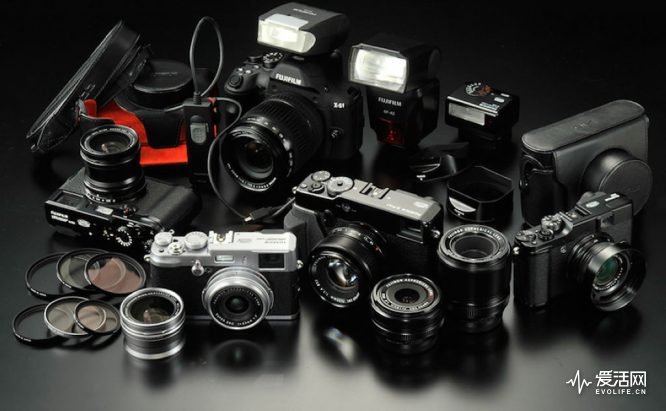 fuji-released-new-firmware-x-pro1-x-e1-x-a12-x-m1