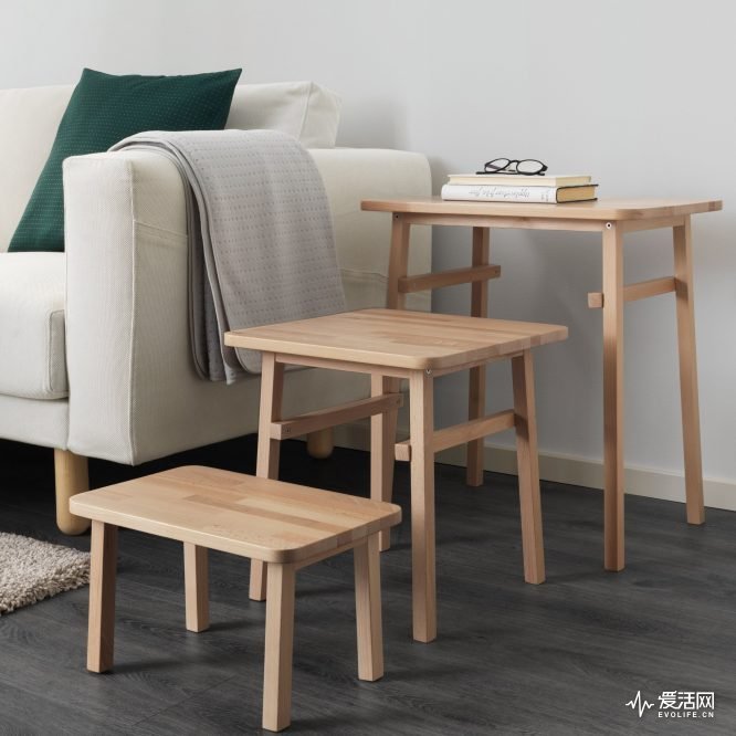 ikea-x-hay-design-furniture-_dezeen_2364_col_1