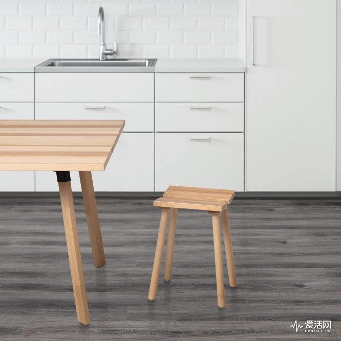 ikea-x-hay-design-furniture-_dezeen_2364_col_2