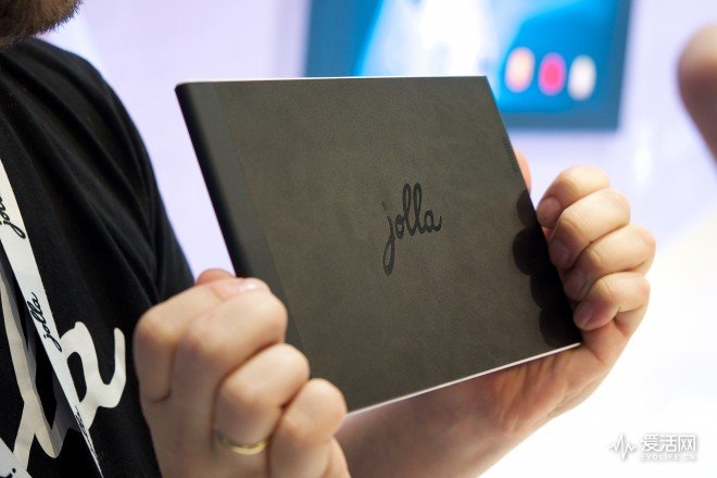 jolla_tablet