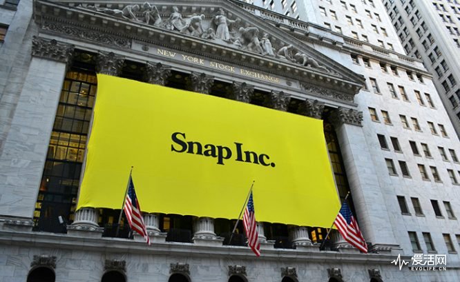 snap-stock