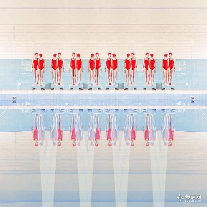 swimmers-maria-svarbova-13