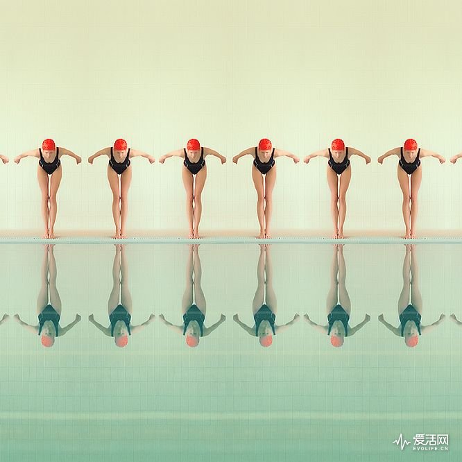 swimmers-maria-svarbova-4