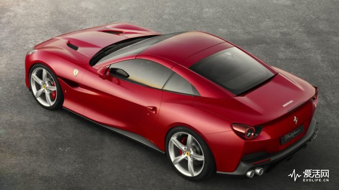 170576-ferrari-portofino-1-1