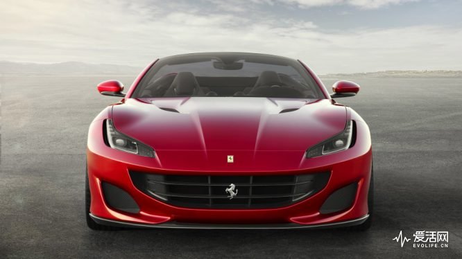 170578-ferrari-portofino-1