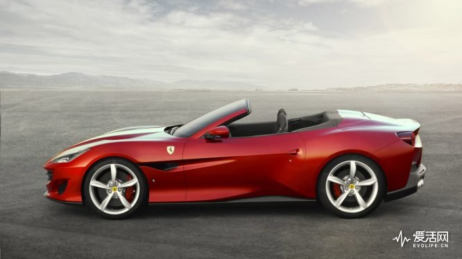 170581-ferrari-portofino1-1