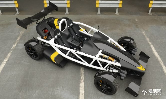 Ariel-Atom-1