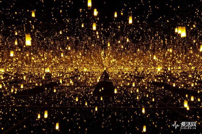 Kusama.IMR_.Aftermath.of_.Obliteration.of_.Eternity