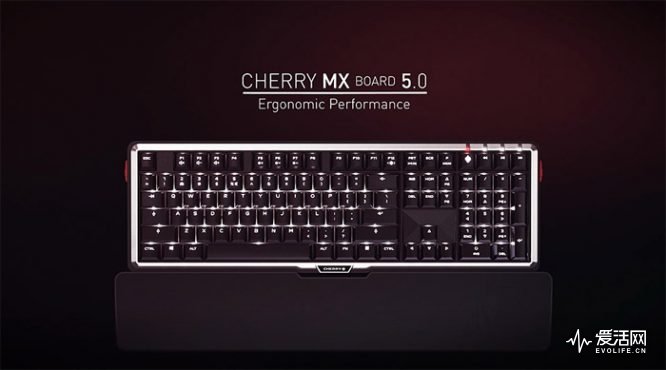 MX50_01