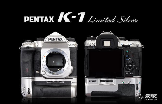 Pentax-K-1-silver-limited-edition-DSLR-camera8