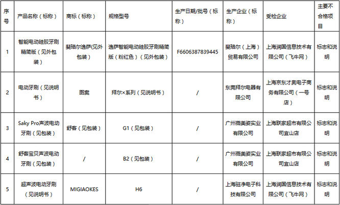 QQ图片20170831165302