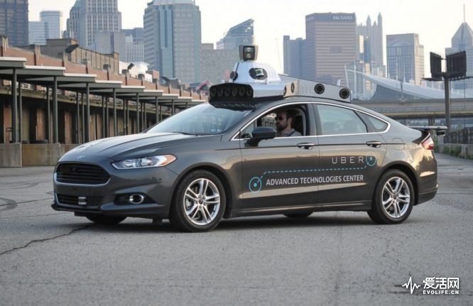 Uber-Ford-Fusion-autonomous-666x431