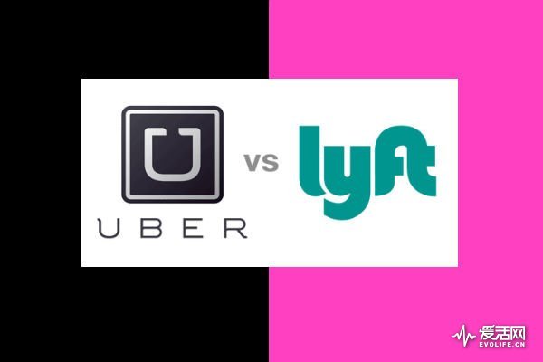 Uber-vs-Lyft
