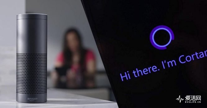 alexa-cortana