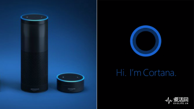 alexa-cortana712