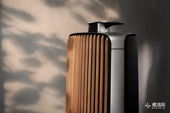 bang_olufsen_beolab_50_speakers