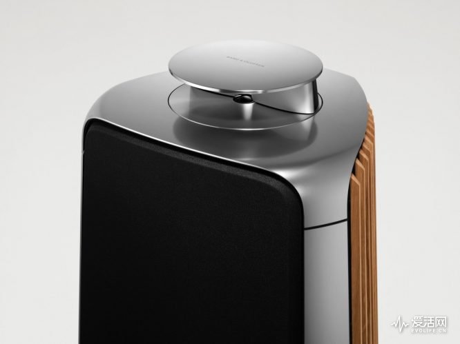 bang_olufsen_beolab_50_speakers_10