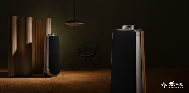 bang_olufsen_beolab_50_speakers_2