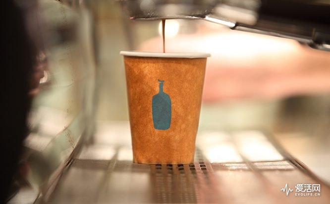 blue-bottle-coffee