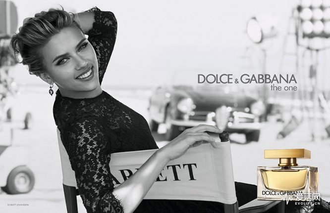 dolce-gabbana-scarlett-johansson-the-one-1