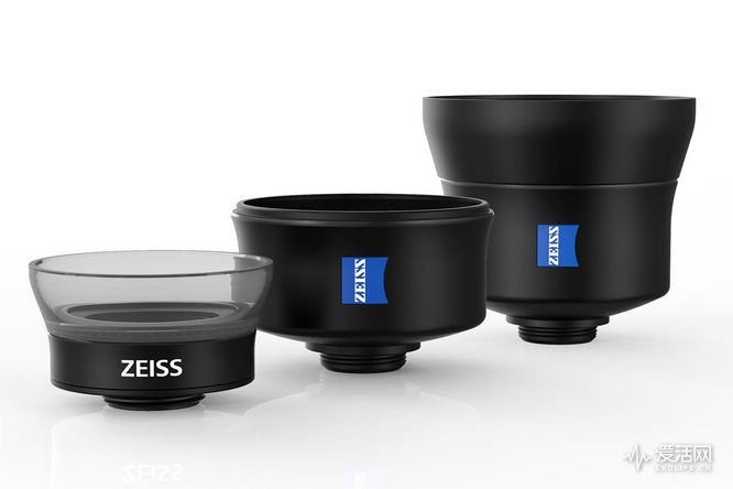 exolens-zeiss-2-1500x1000