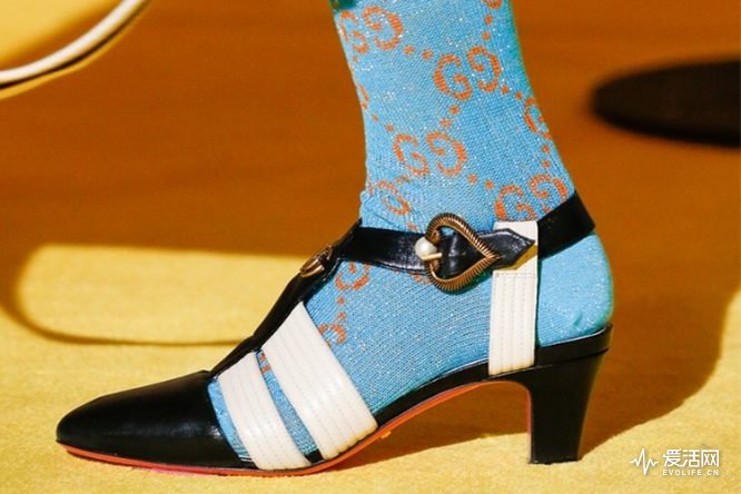 gucci-resort-2018-socks