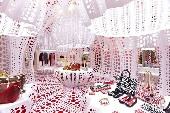 louis-vuitton-yayoi-kusama12