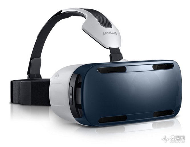 samsung-gear-vr