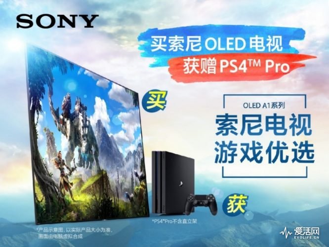 sony-1708-20