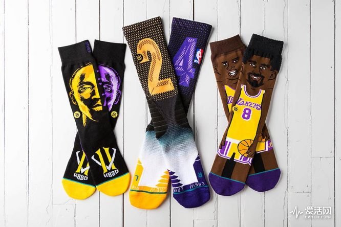 stance-socks-kobe-011