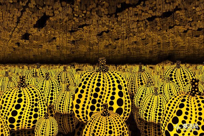 yayoi-kusama1