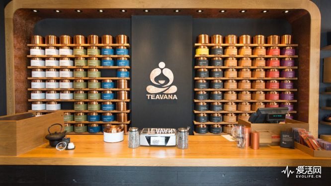 05_2014_TEAVANA-18.0.0