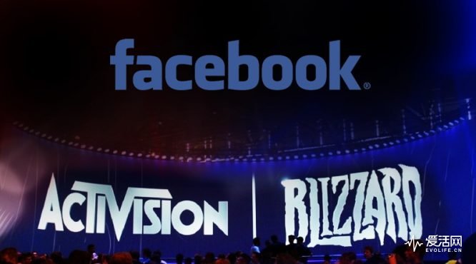 Facebook-eSports