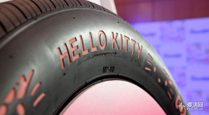 Nexen-Tire-x-Hello-Kitty-Automobile-Tires-image-1-672x372