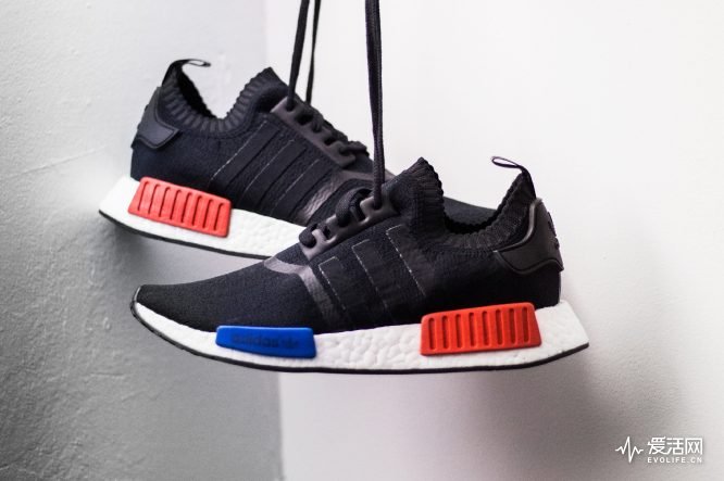 adidas-originals-og-nmd-store-list-1