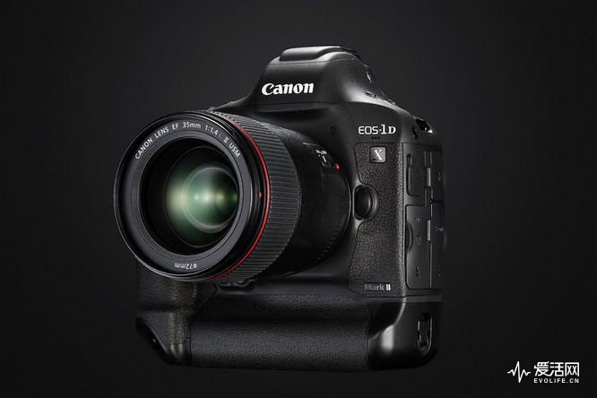 canon-eos-1d-x-mark-ii-first-impressions-reviews-samples-videos