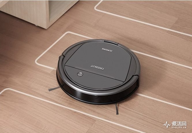 ecovacs-1709-33