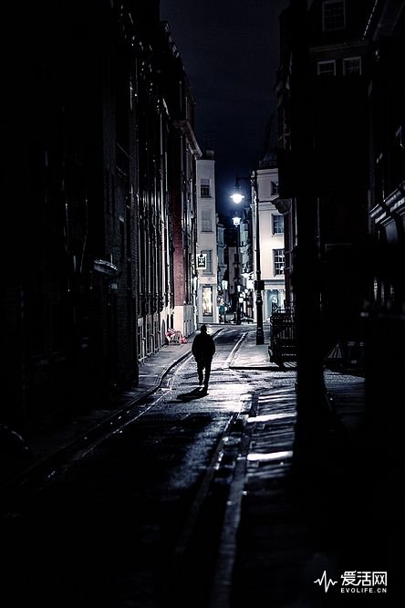 edo-zollo-london-night-photography-5