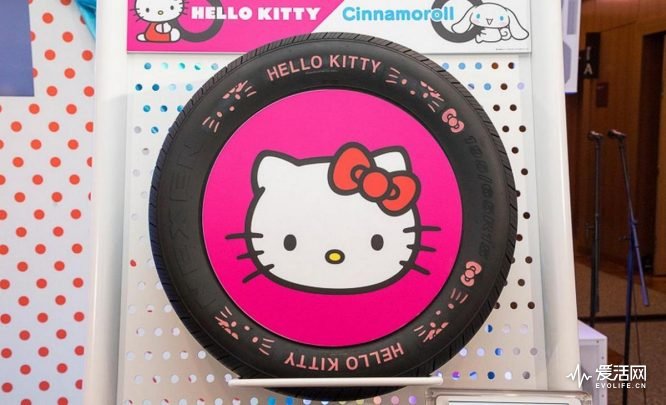 hellokittytyre_2