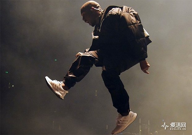 kanye-west-adidas-energy-boost