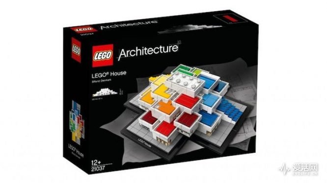 lego-house-kit-bjarke-ingels-big-architecture