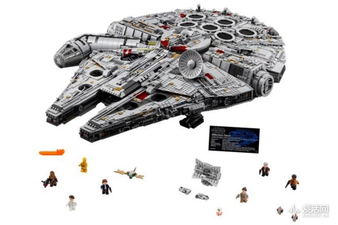 millennium-falcon-lego-set-biggest-most-expensive-ever-3