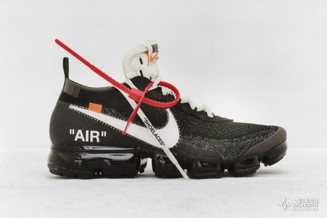 nike-virgil-abloh-confirm-major-partnership-05