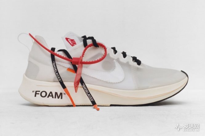 nike-virgil-abloh-confirm-major-partnership-06