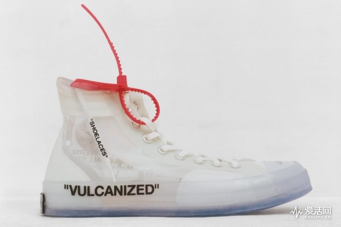 nike-virgil-abloh-confirm-major-partnership-10